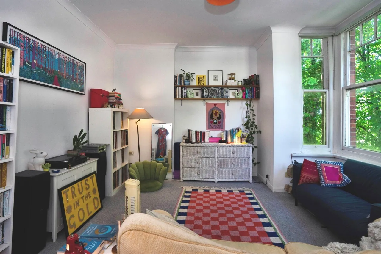 Dyke Road, Brighton, BN1, photo 10