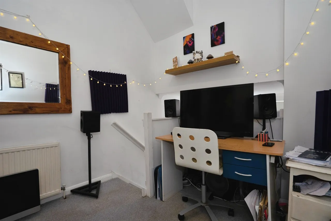Dyke Road, Brighton, BN1, photo 6