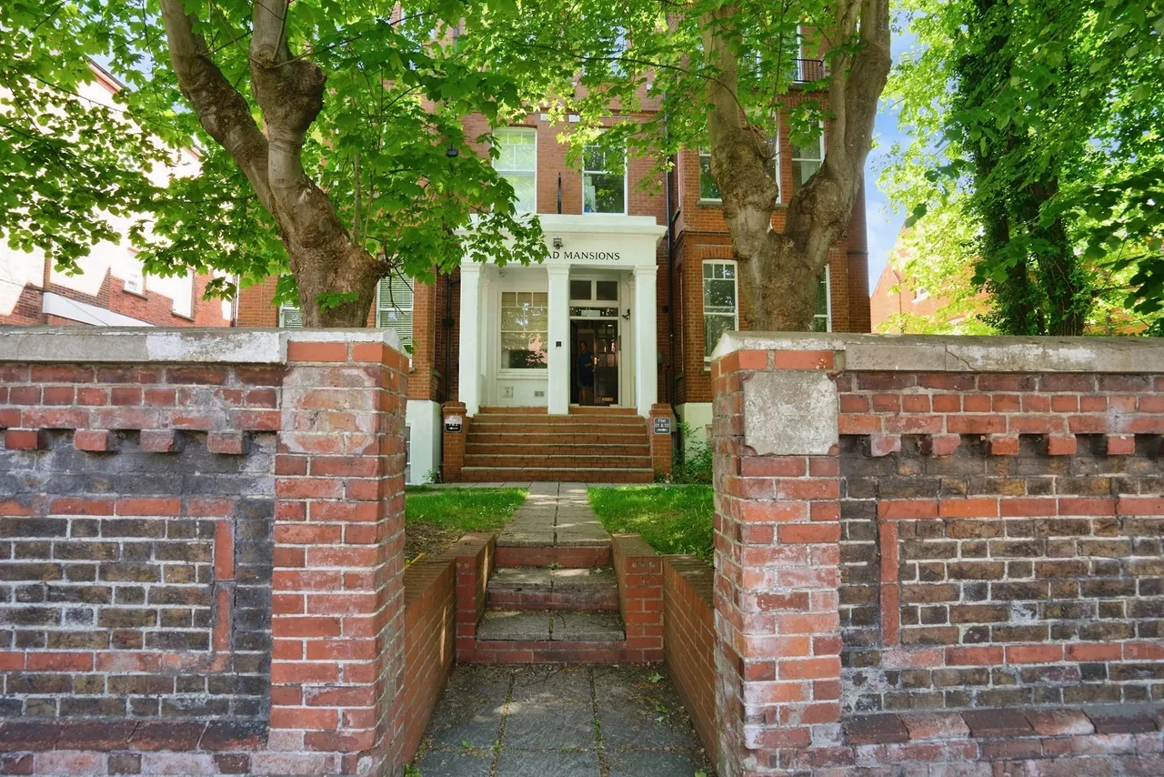 Dyke Road, Brighton, BN1, photo 5