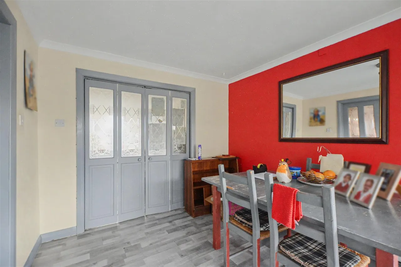 Kennedy Drive, Stapleford, NG9, photo 8