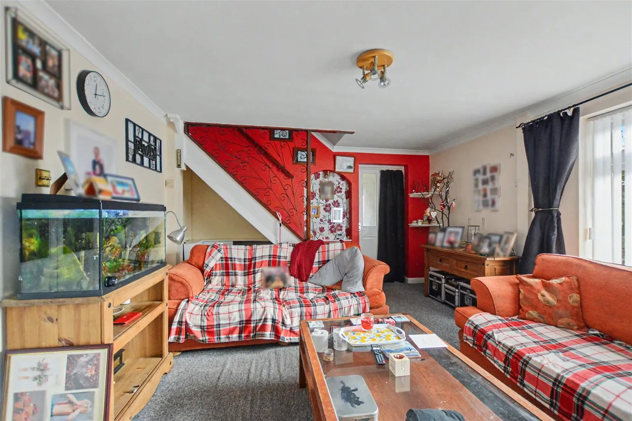 Kennedy Drive, Stapleford, NG9, photo 5