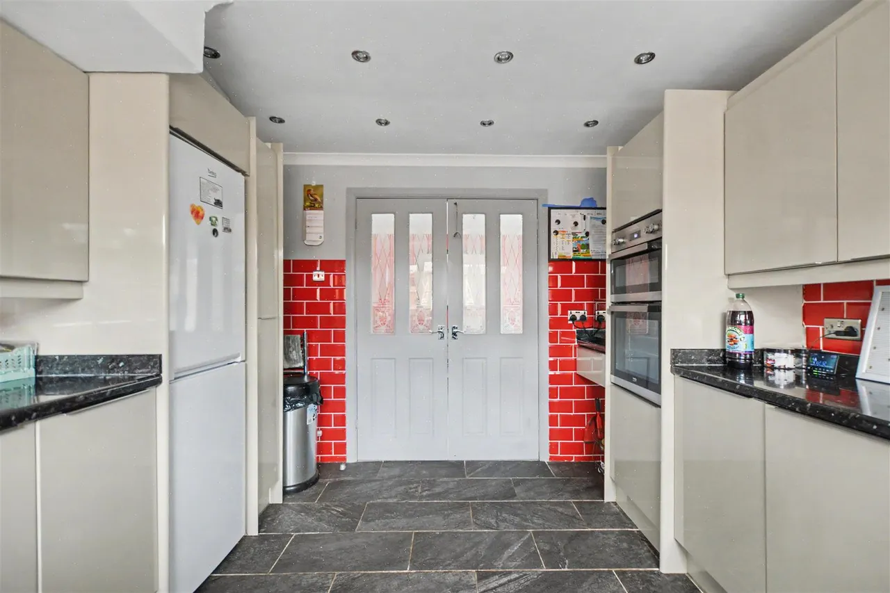 Kennedy Drive, Stapleford, NG9, photo 6