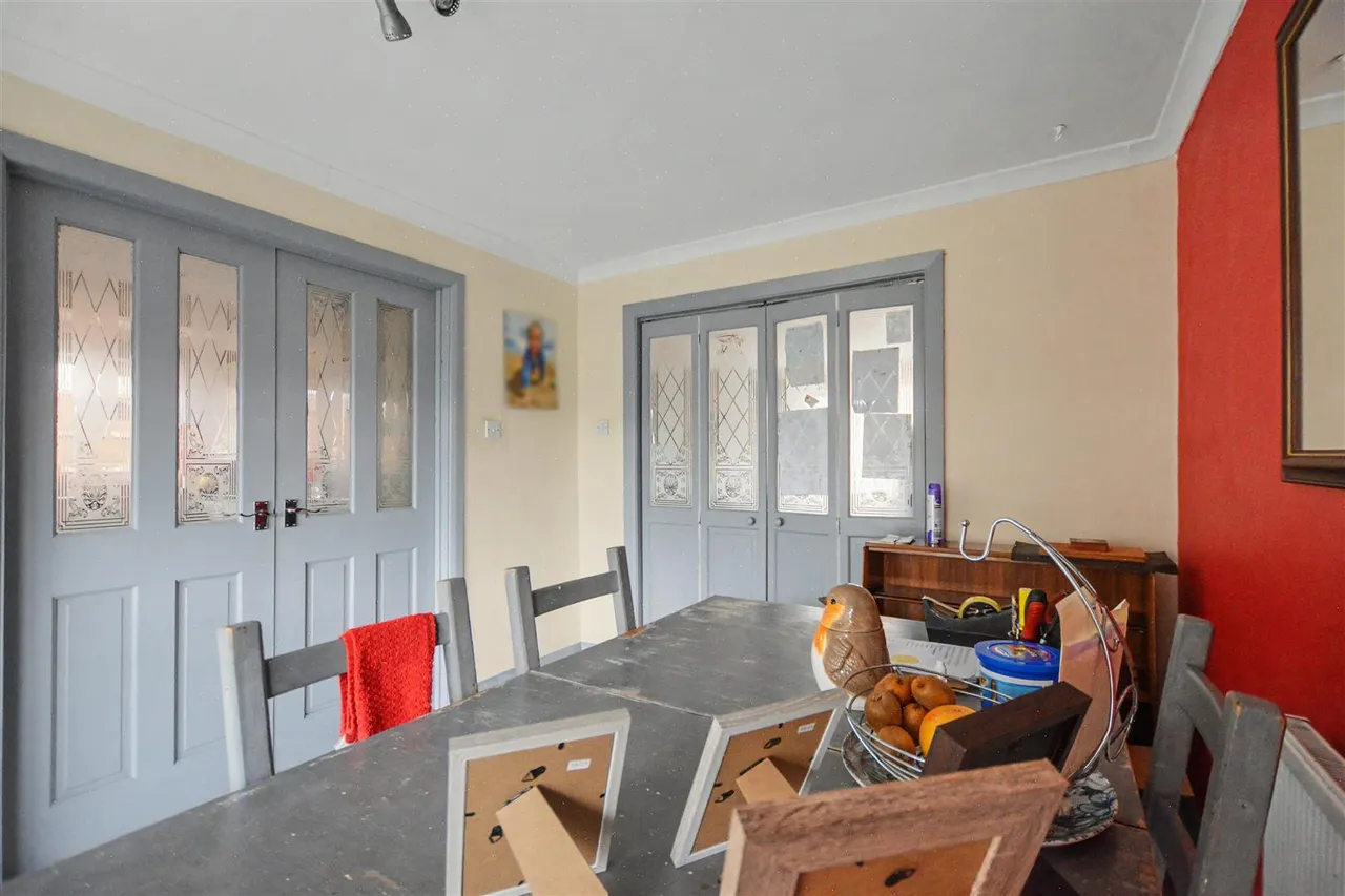Kennedy Drive, Stapleford, NG9, photo 9