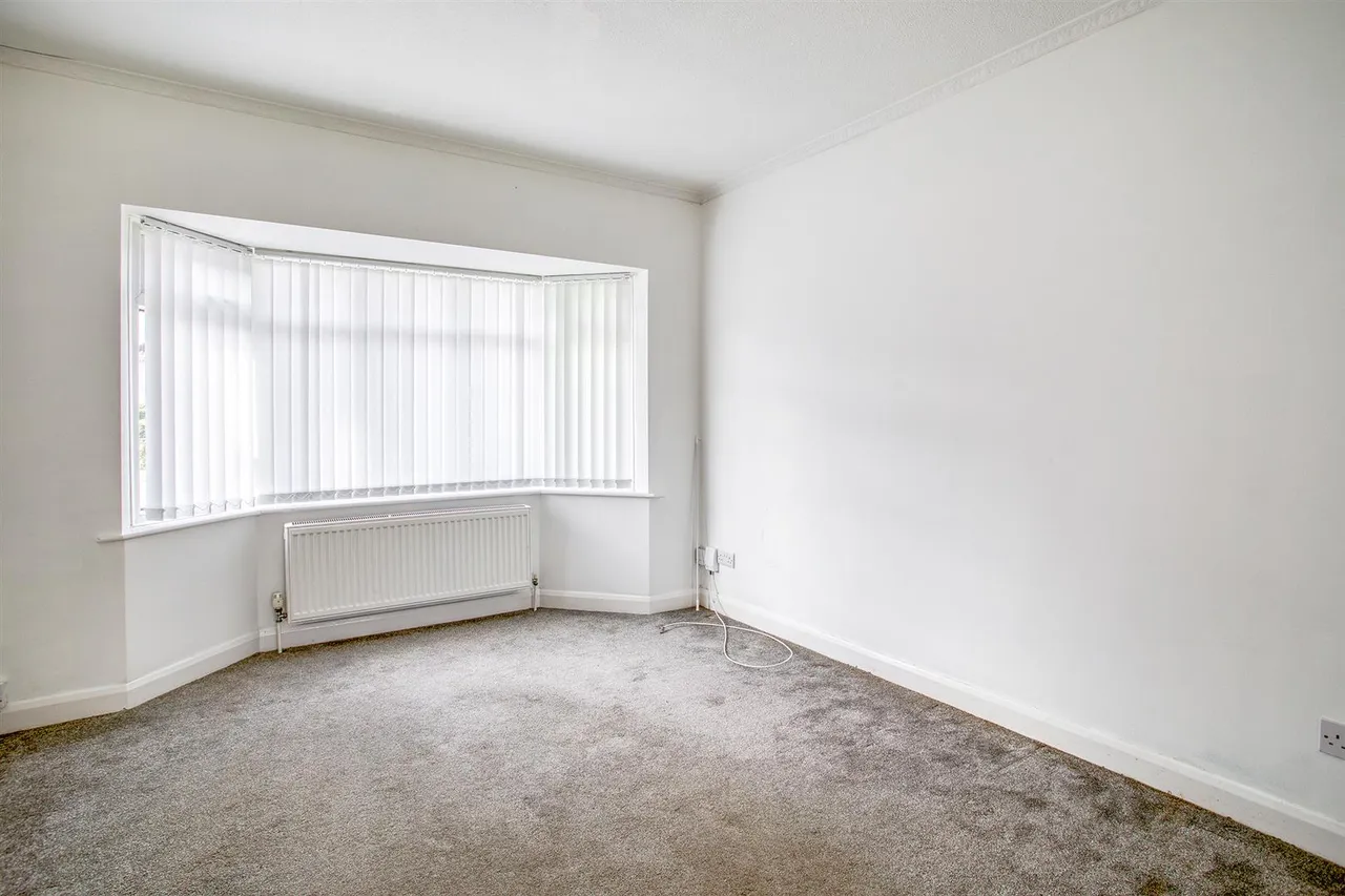 Hillcreste Drive, Chellaston, photo 4