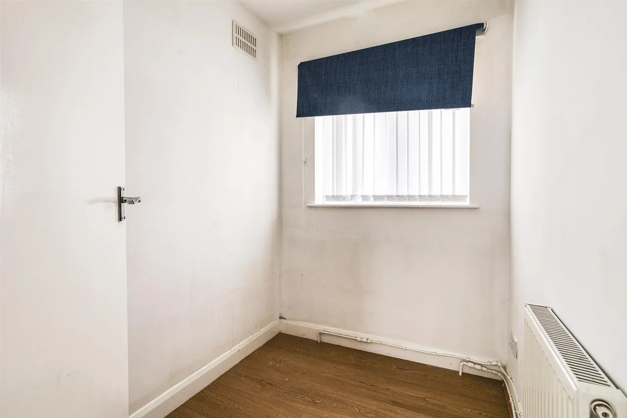 Hillcreste Drive, Chellaston, photo 10