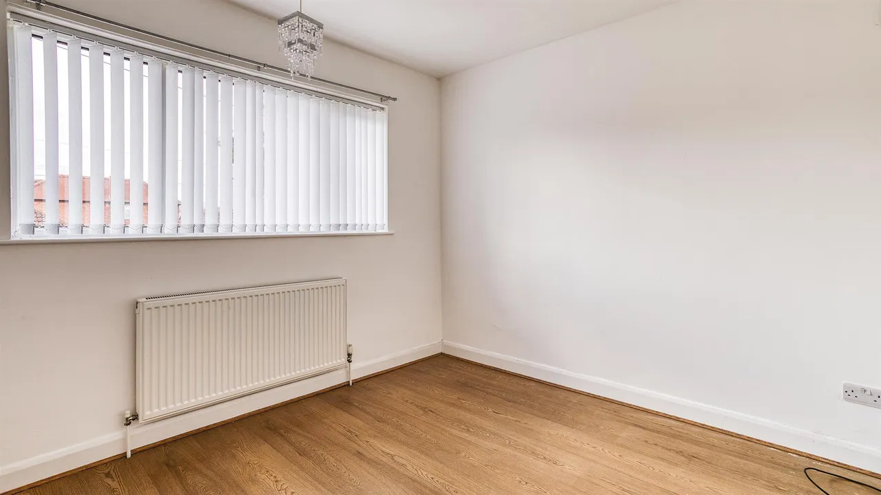 Hillcreste Drive, Chellaston, photo 9