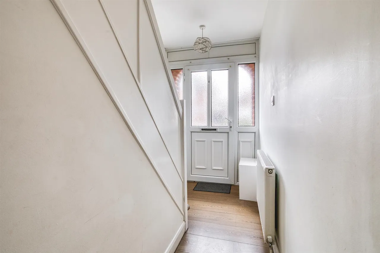 Hillcreste Drive, Chellaston, photo 5