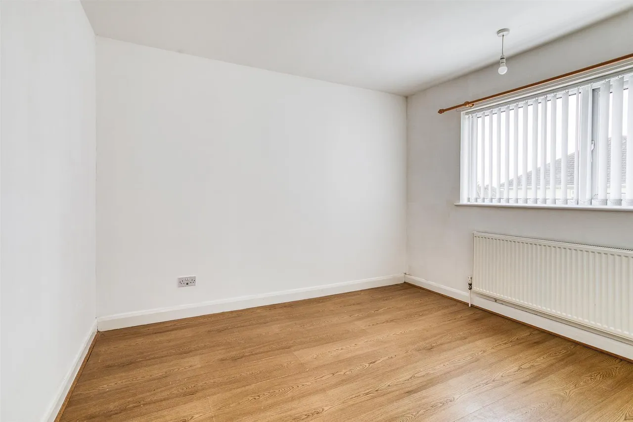 Hillcreste Drive, Chellaston, photo 8