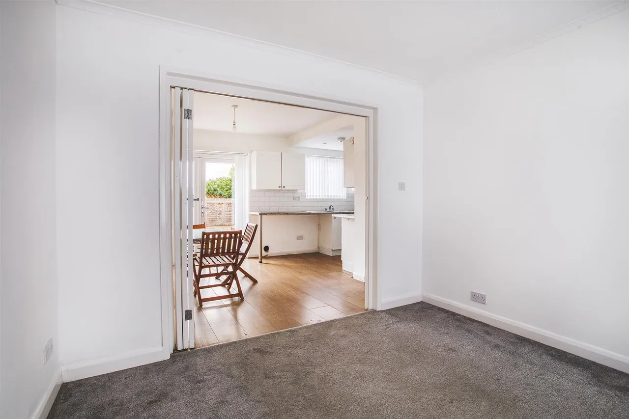 Hillcreste Drive, Chellaston, photo 7