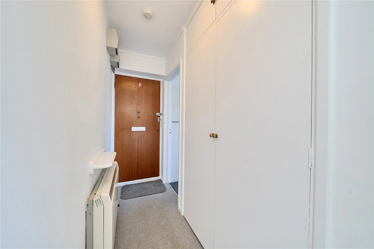Church Lane, Mill End, WD3, photo 11