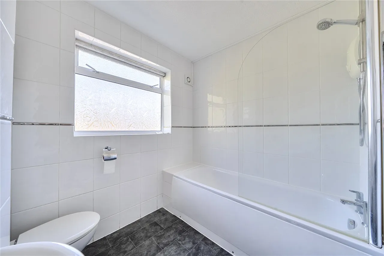 Church Lane, Mill End, WD3, photo 12