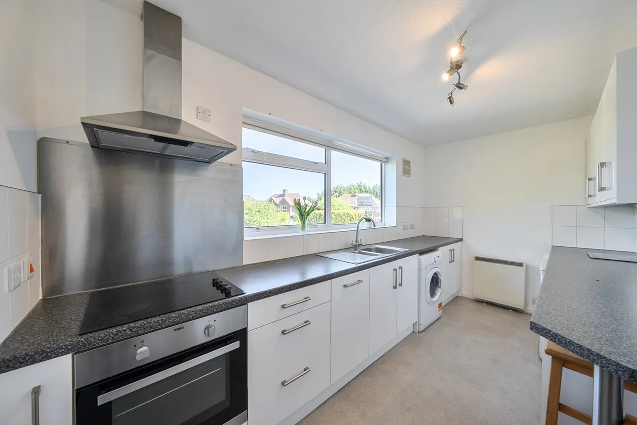Church Lane, Mill End, WD3, photo 4