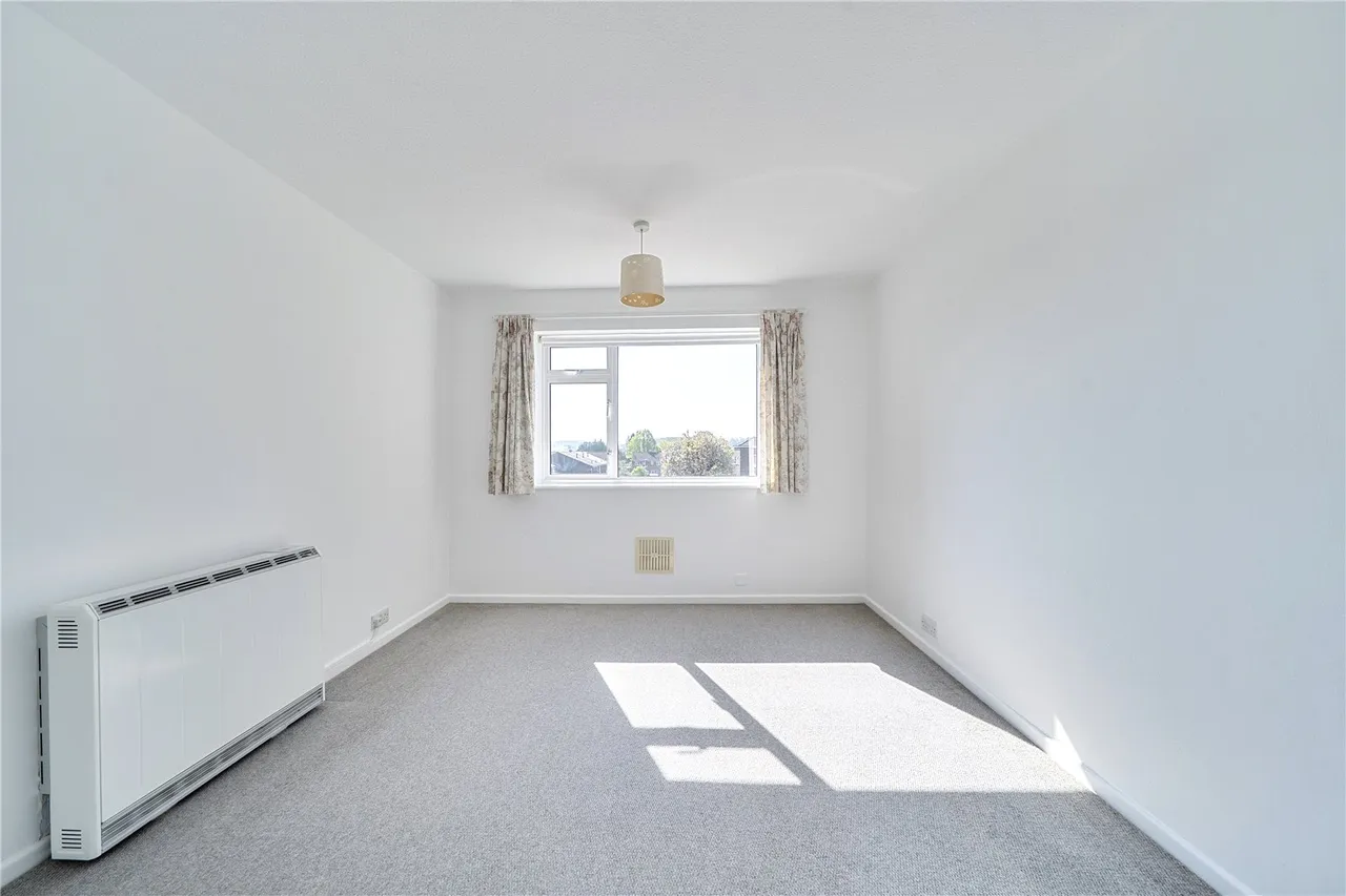 Church Lane, Mill End, WD3, photo 13
