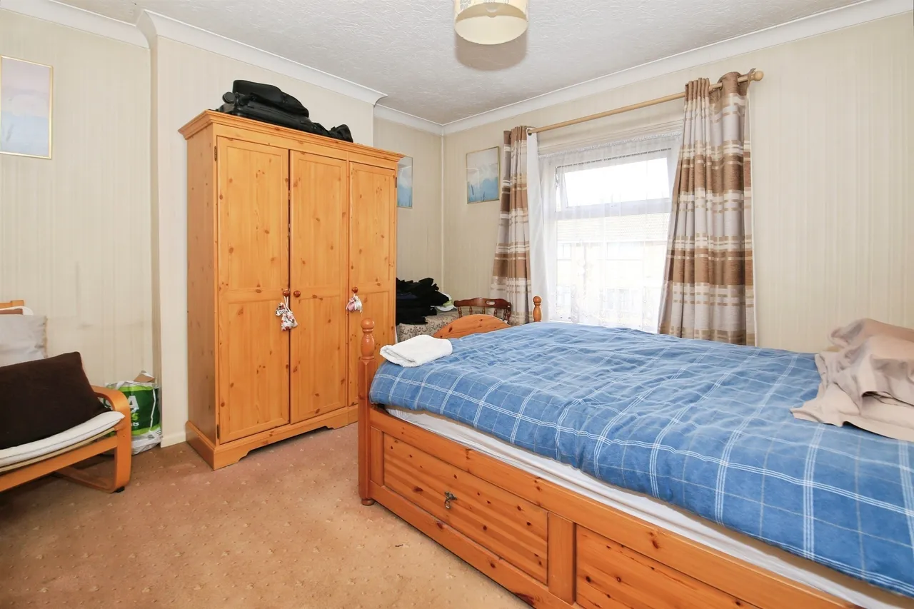 Scotney Street, Peterborough, PE1, photo 9