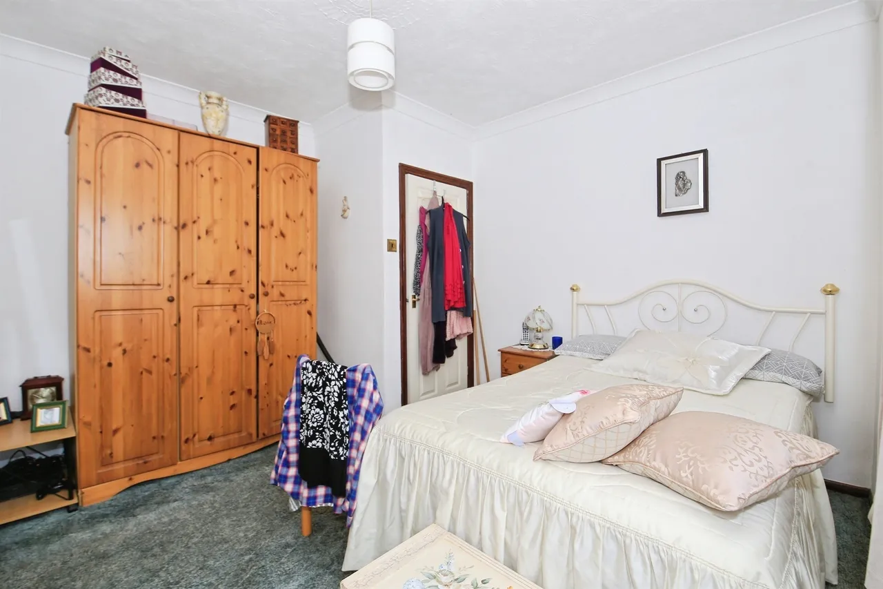 Scotney Street, Peterborough, PE1, photo 10