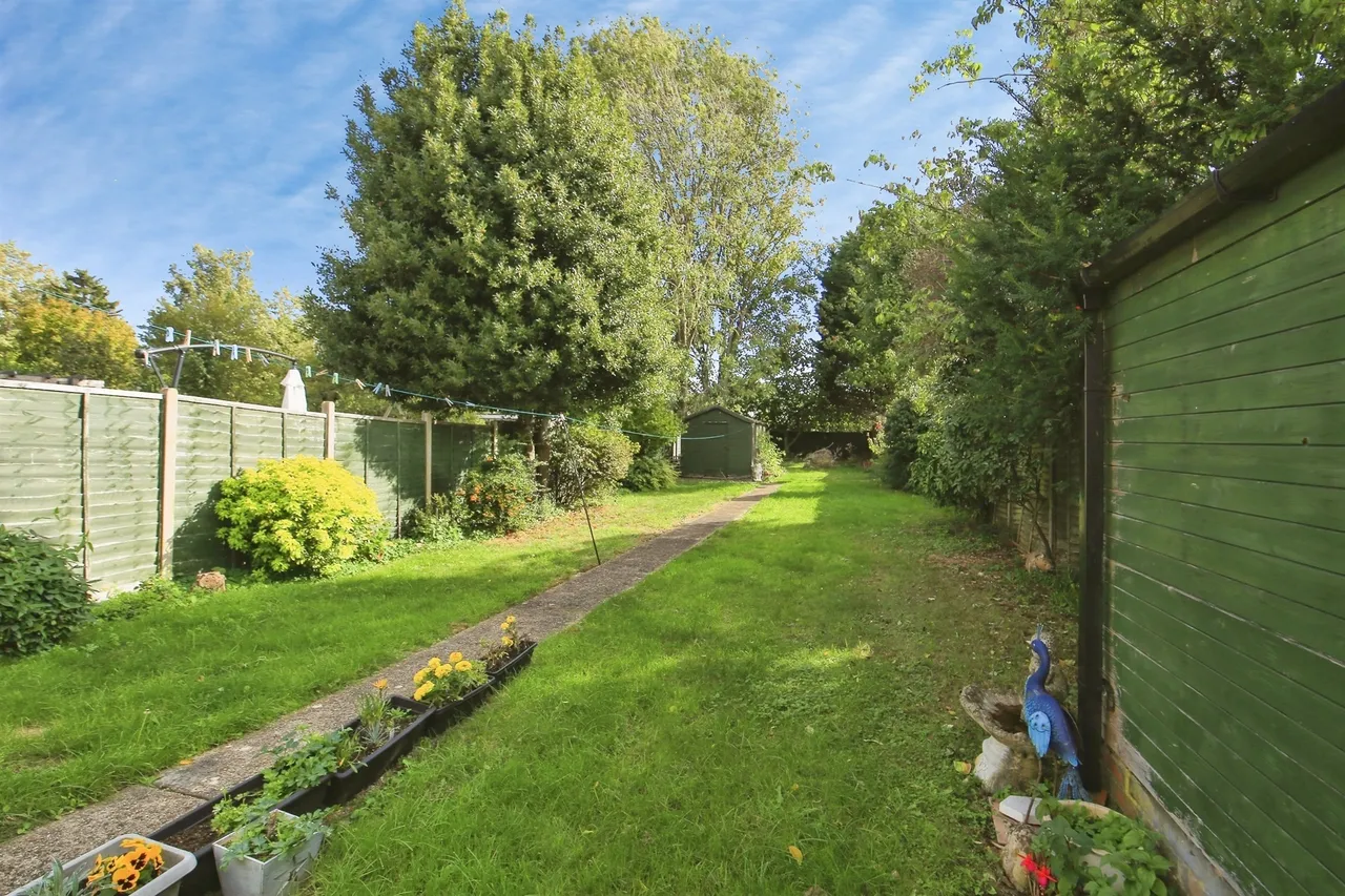 Scotney Street, Peterborough, PE1, photo 14