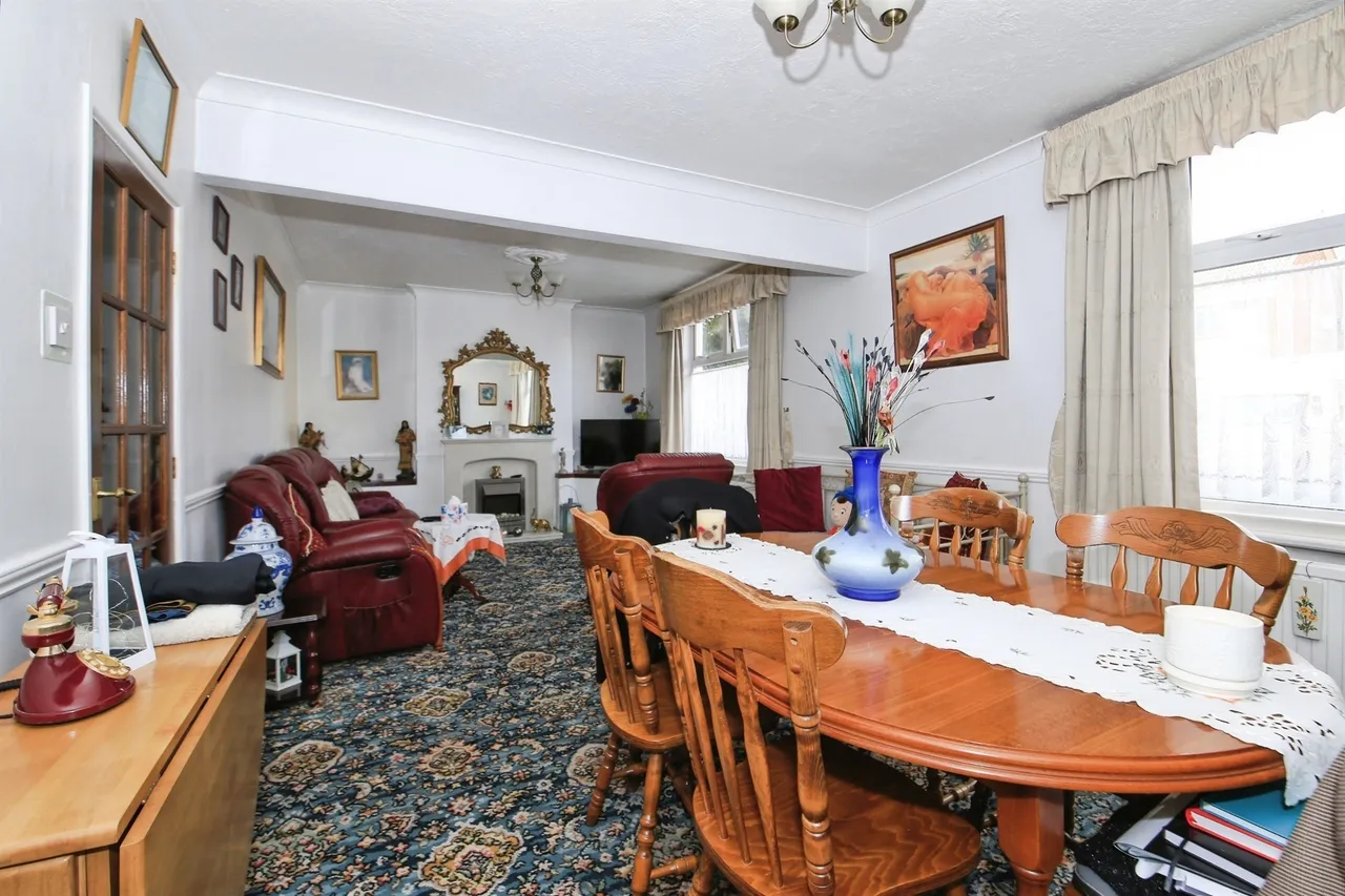 Scotney Street, Peterborough, PE1, photo 4