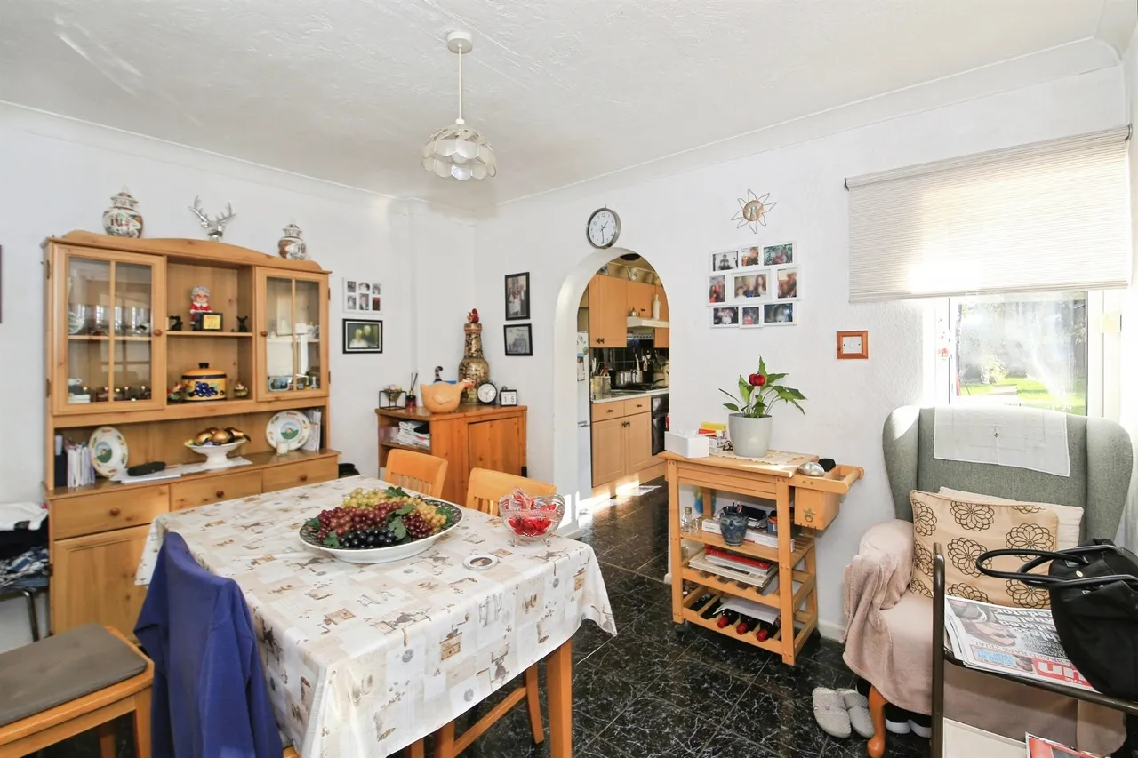 Scotney Street, Peterborough, PE1, photo 5