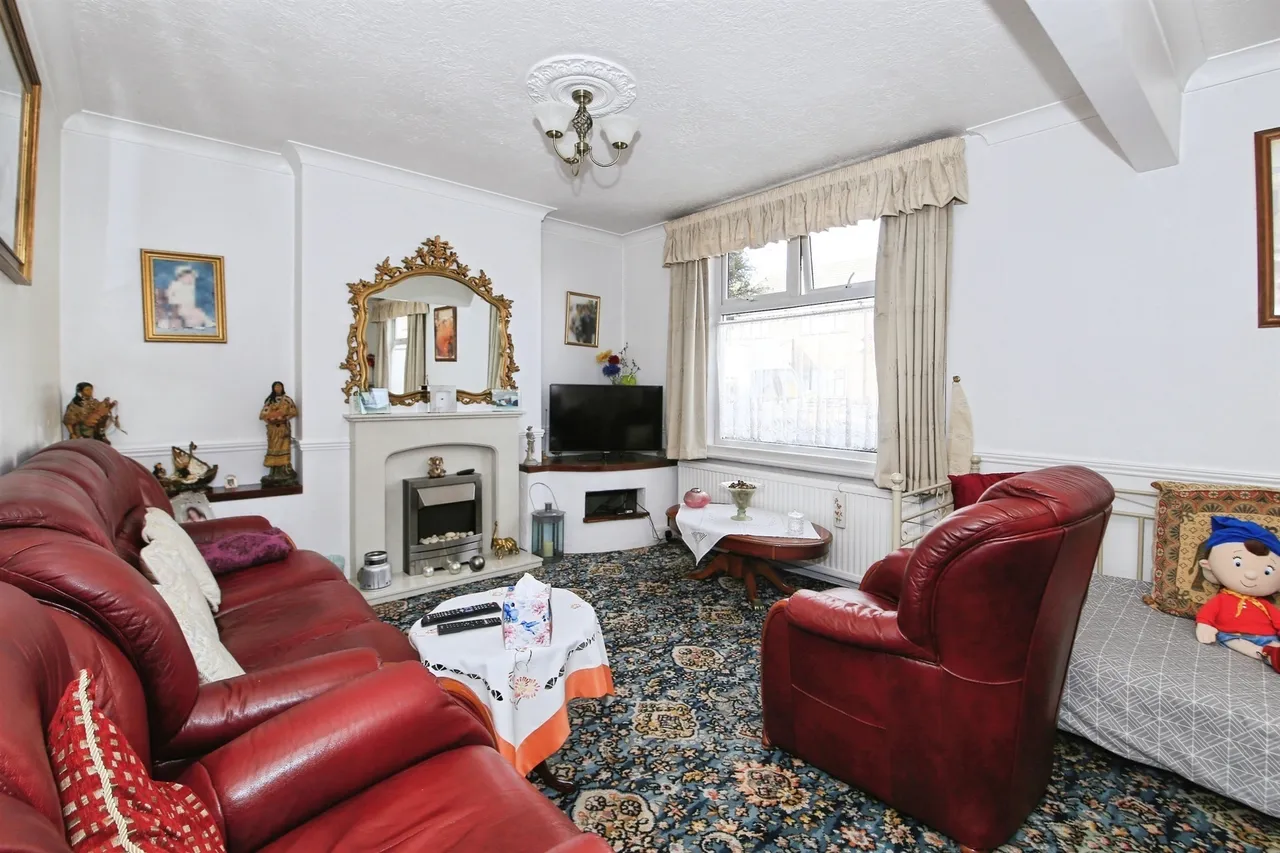 Scotney Street, Peterborough, PE1, photo 2