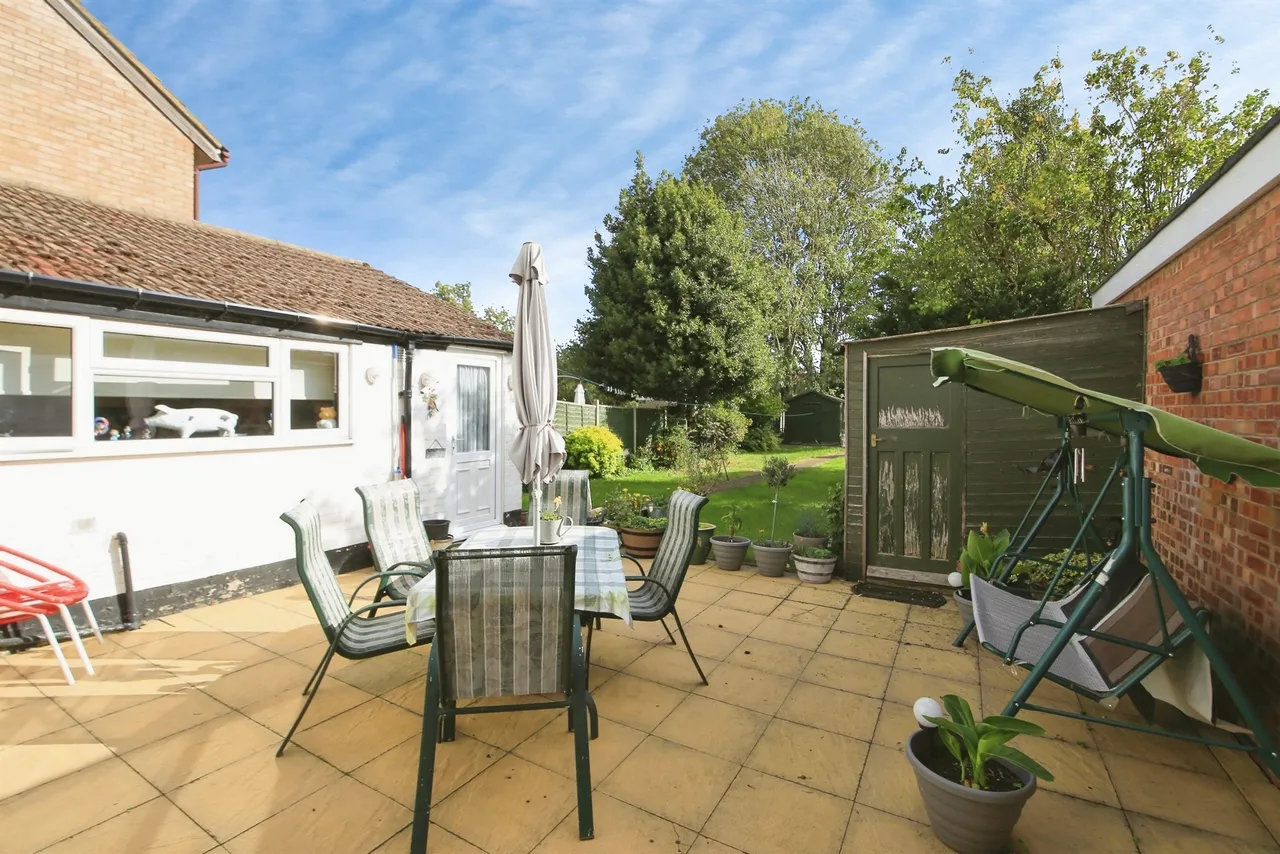 Scotney Street, Peterborough, PE1, photo 13