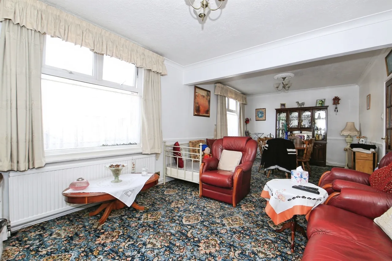 Scotney Street, Peterborough, PE1, photo 3