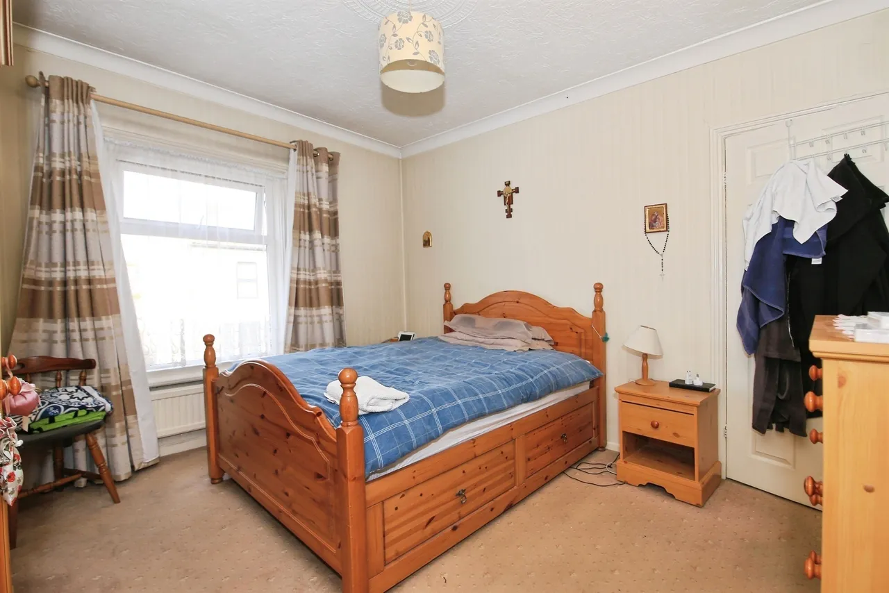 Scotney Street, Peterborough, PE1, photo 8