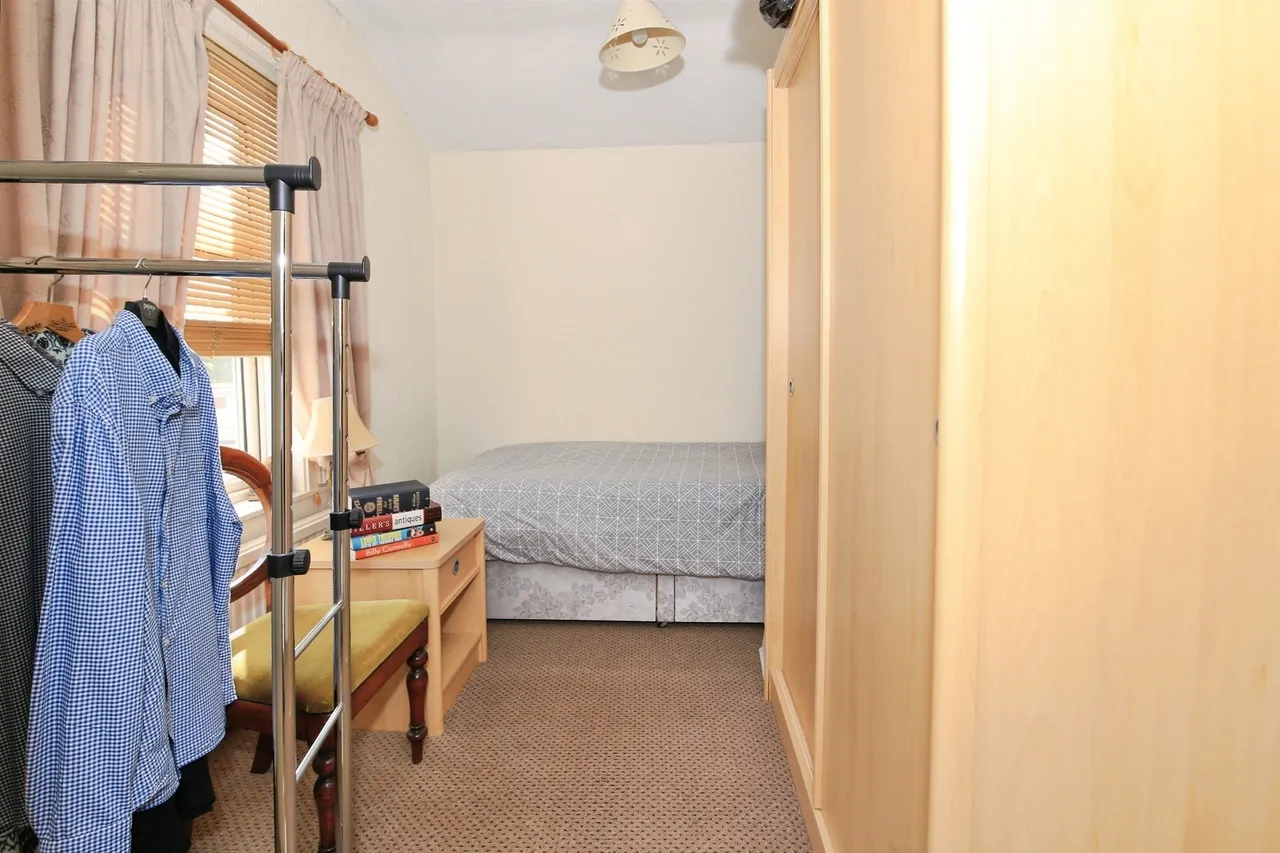 Scotney Street, Peterborough, PE1, photo 11
