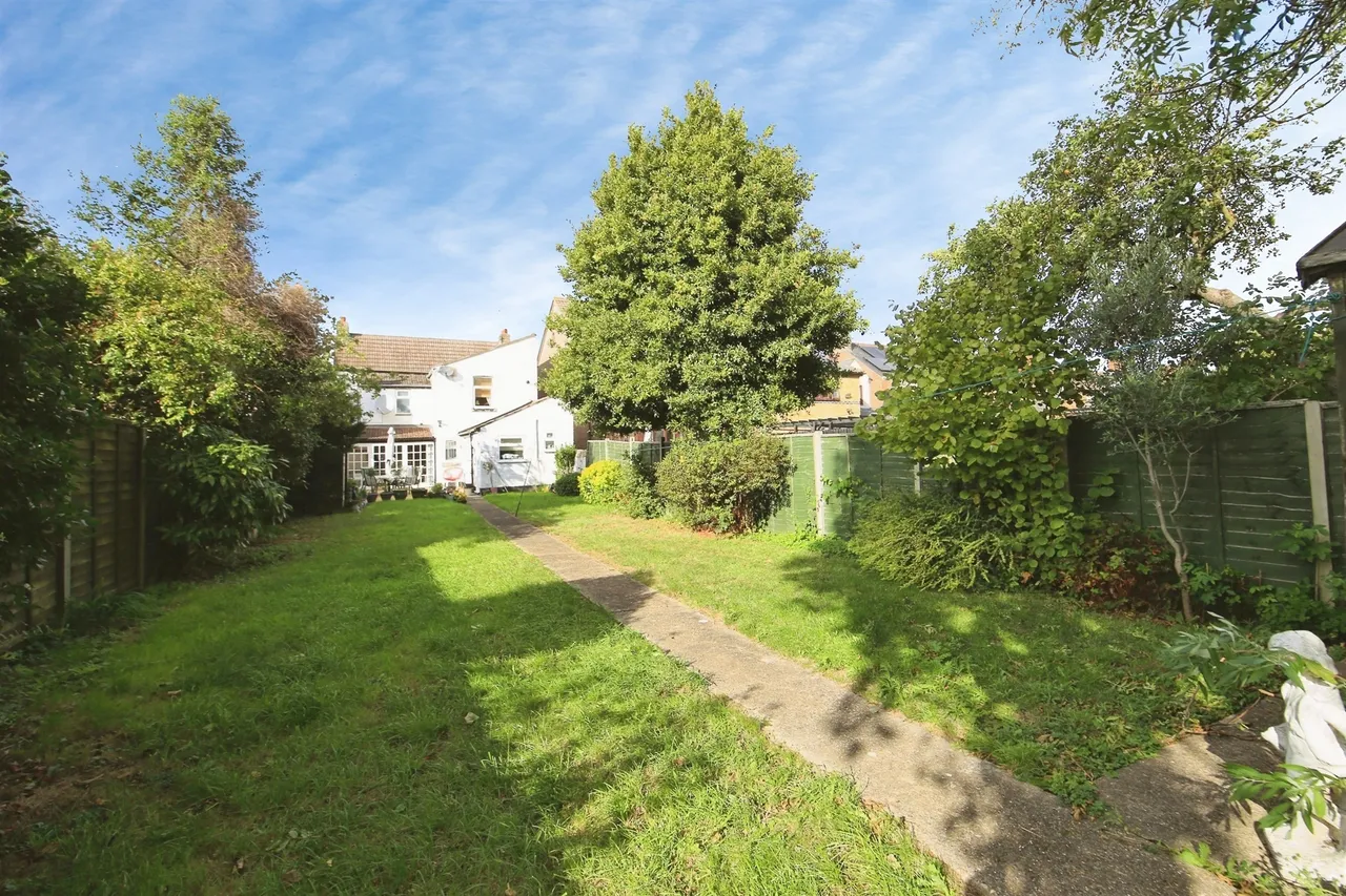 Scotney Street, Peterborough, PE1, photo 15