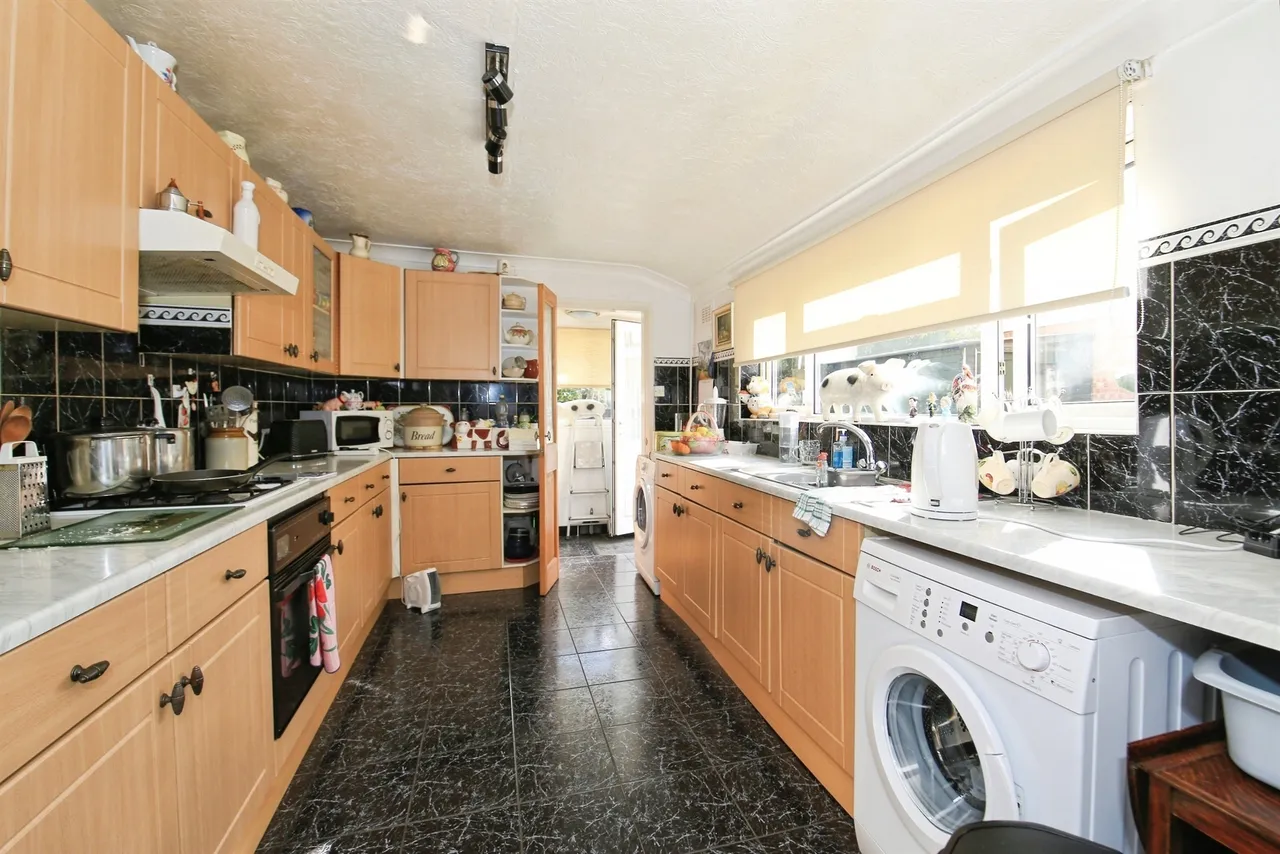 Scotney Street, Peterborough, PE1, photo 6