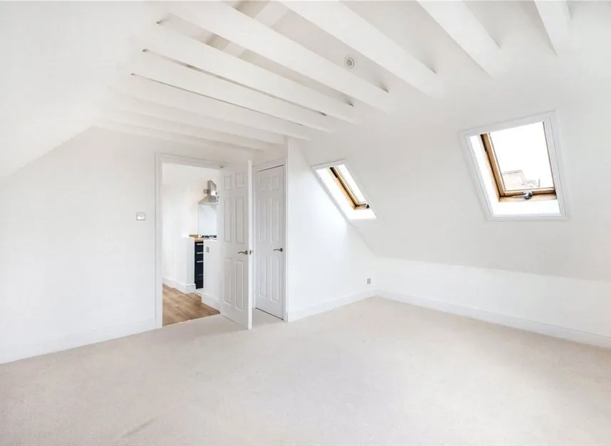 Stella Road, Tooting, SW17, photo 4