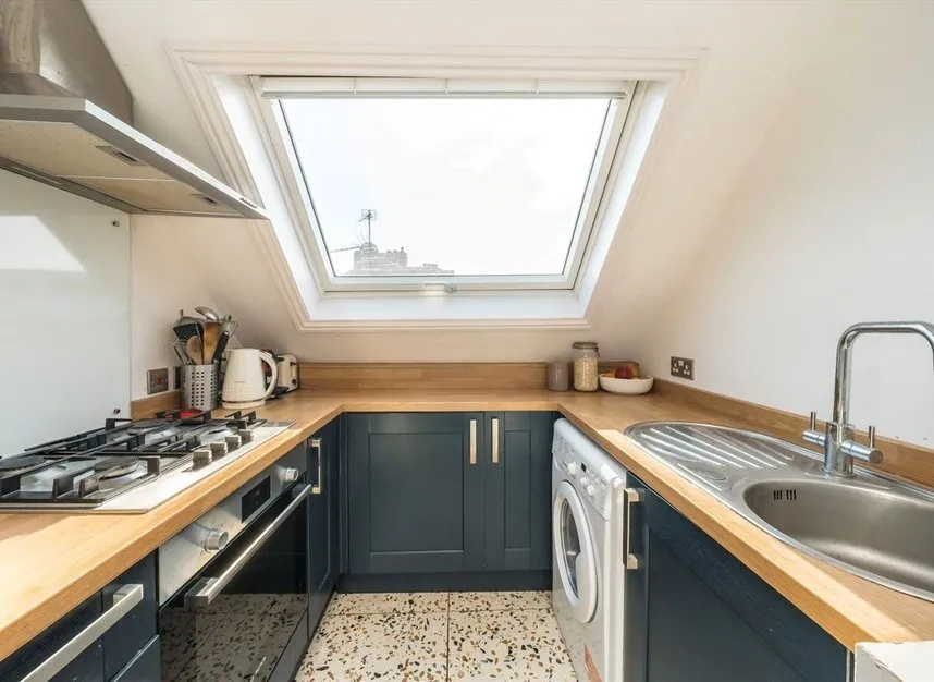 Stella Road, Tooting, SW17, photo 3