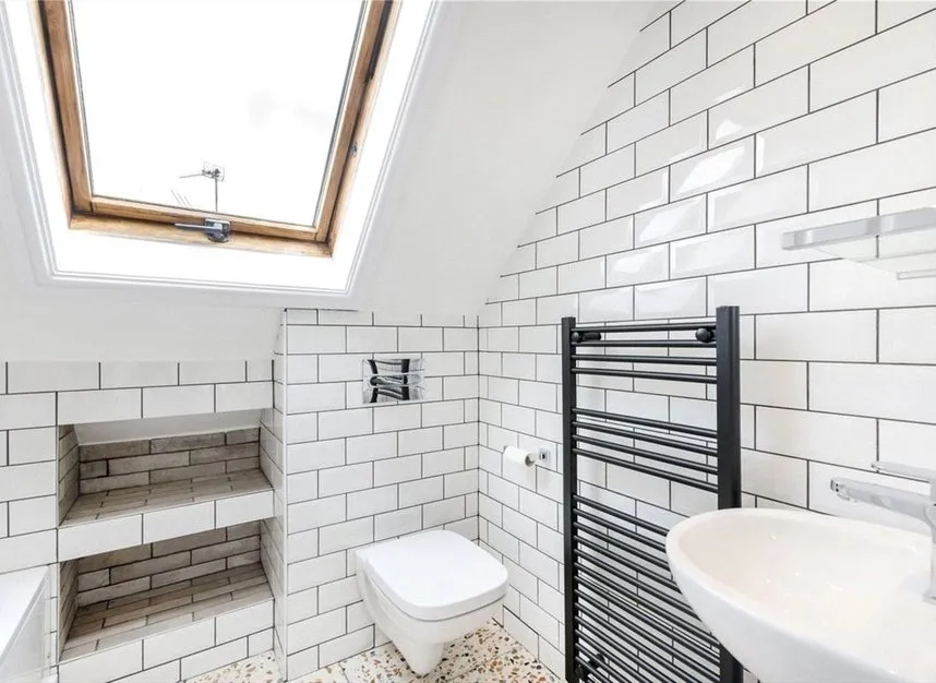 Stella Road, Tooting, SW17, photo 6