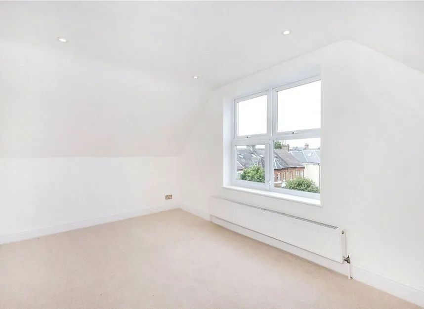 Stella Road, Tooting, SW17, photo 5