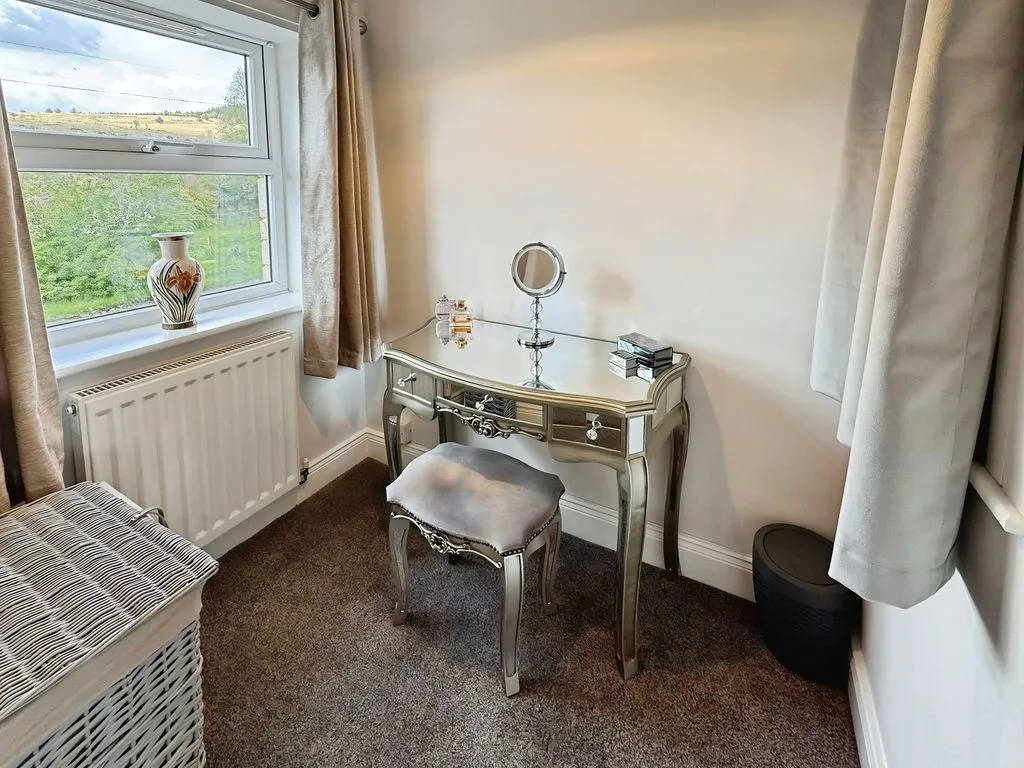 East Cottage Hexham NE48 1DD, NE48, photo 8
