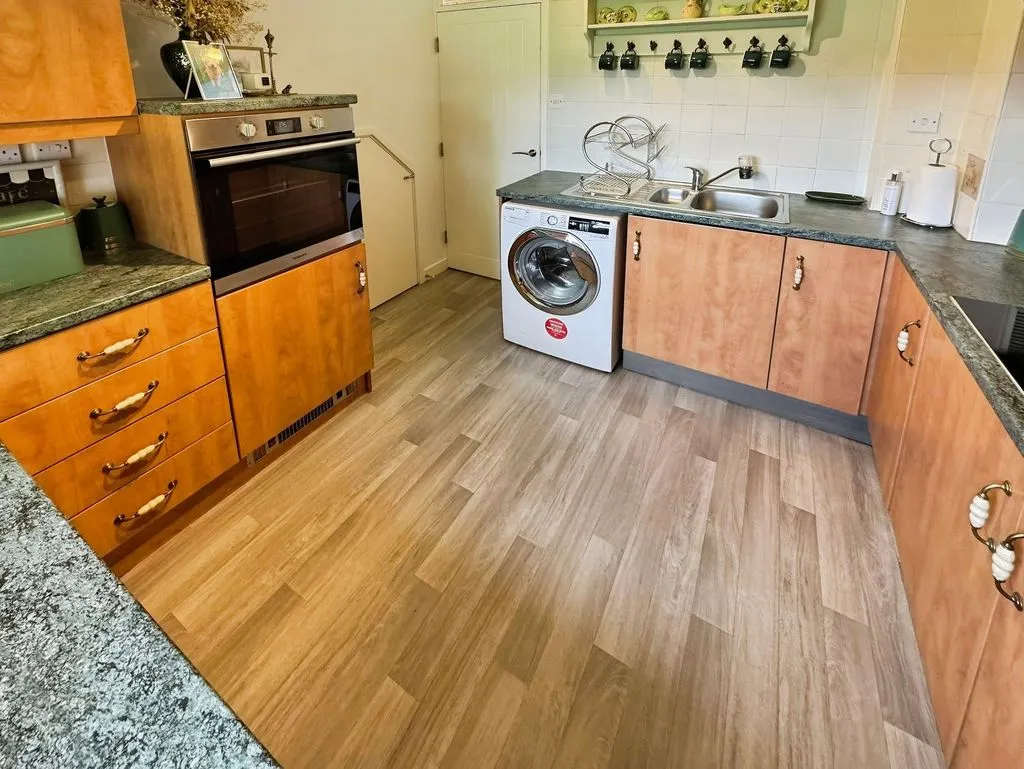 East Cottage Hexham NE48 1DD, NE48, photo 4