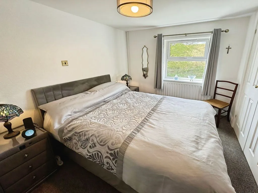 East Cottage Hexham NE48 1DD, NE48, photo 9