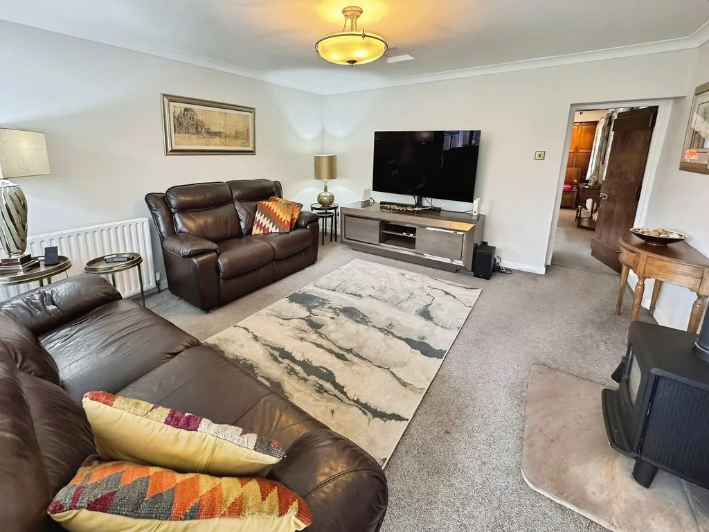 East Cottage Hexham NE48 1DD, NE48, photo 3
