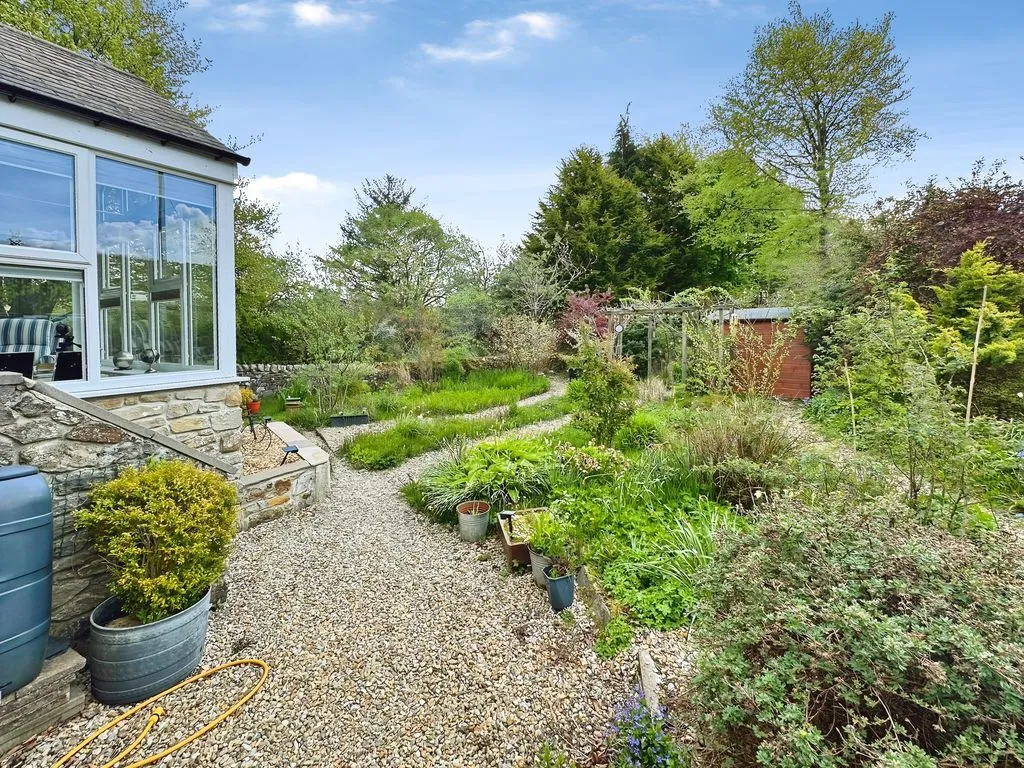 East Cottage Hexham NE48 1DD, NE48, photo 11