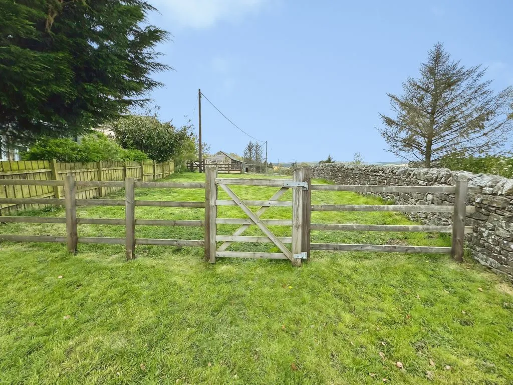 East Cottage Hexham NE48 1DD, NE48, photo 15
