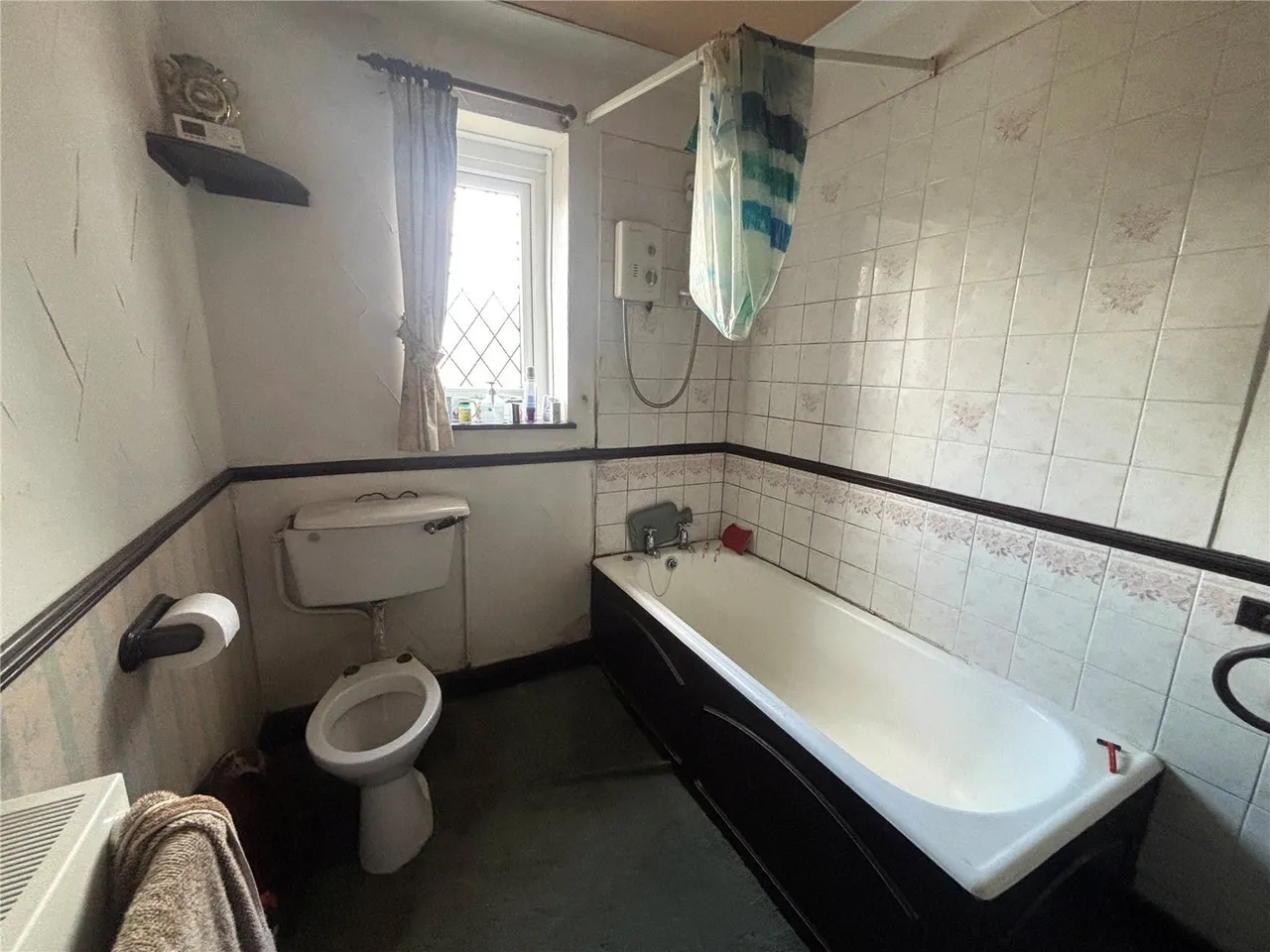 King Street, Barnoldswick, BB18, photo 6
