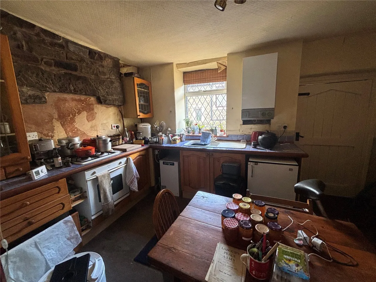 King Street, Barnoldswick, BB18, photo 3