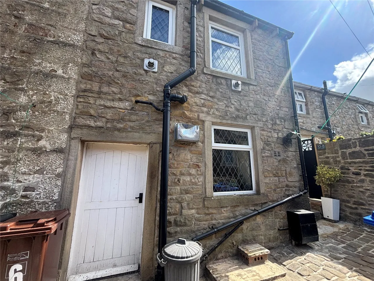 King Street, Barnoldswick, BB18, photo 7