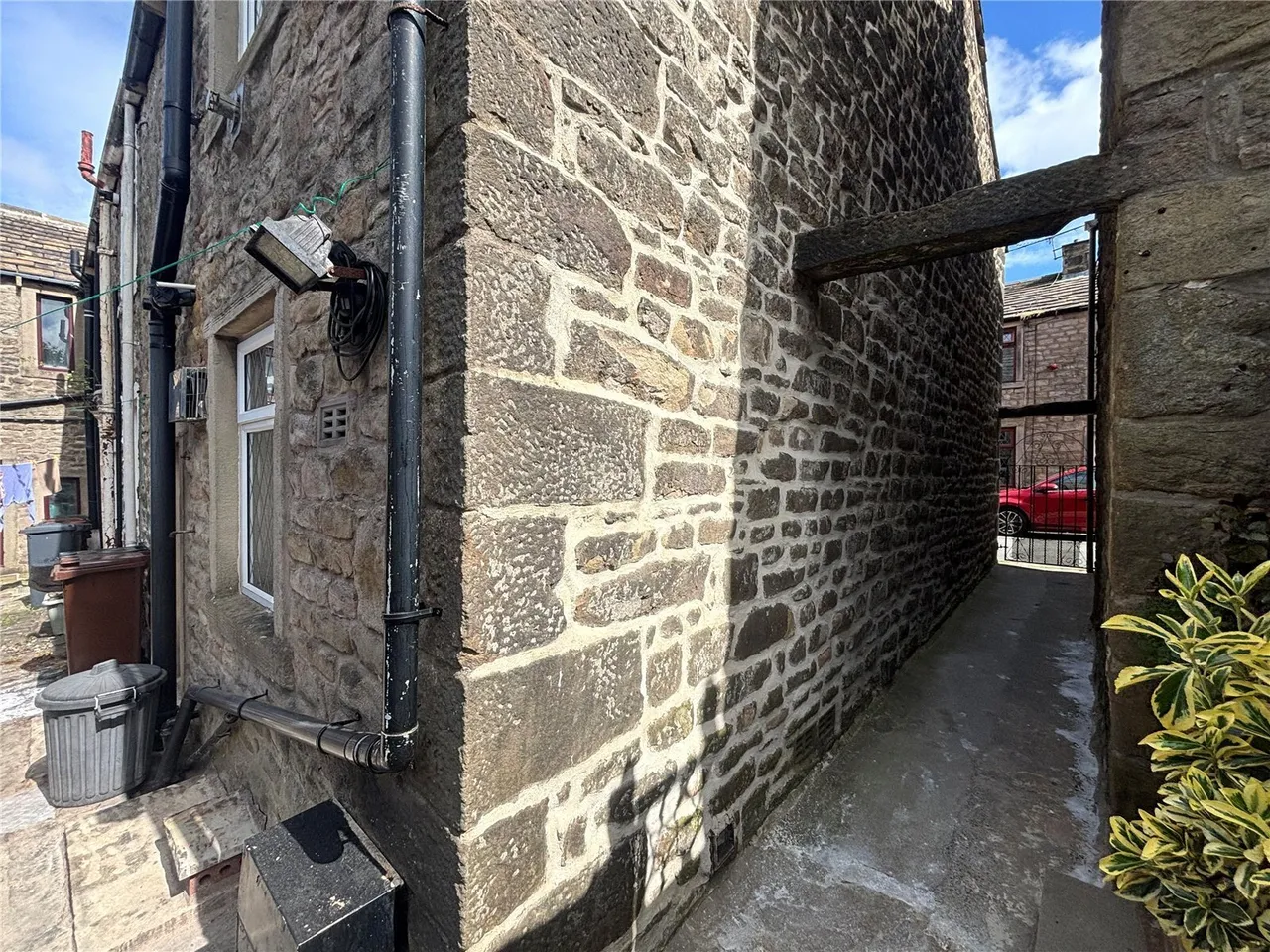 King Street, Barnoldswick, BB18, photo 8