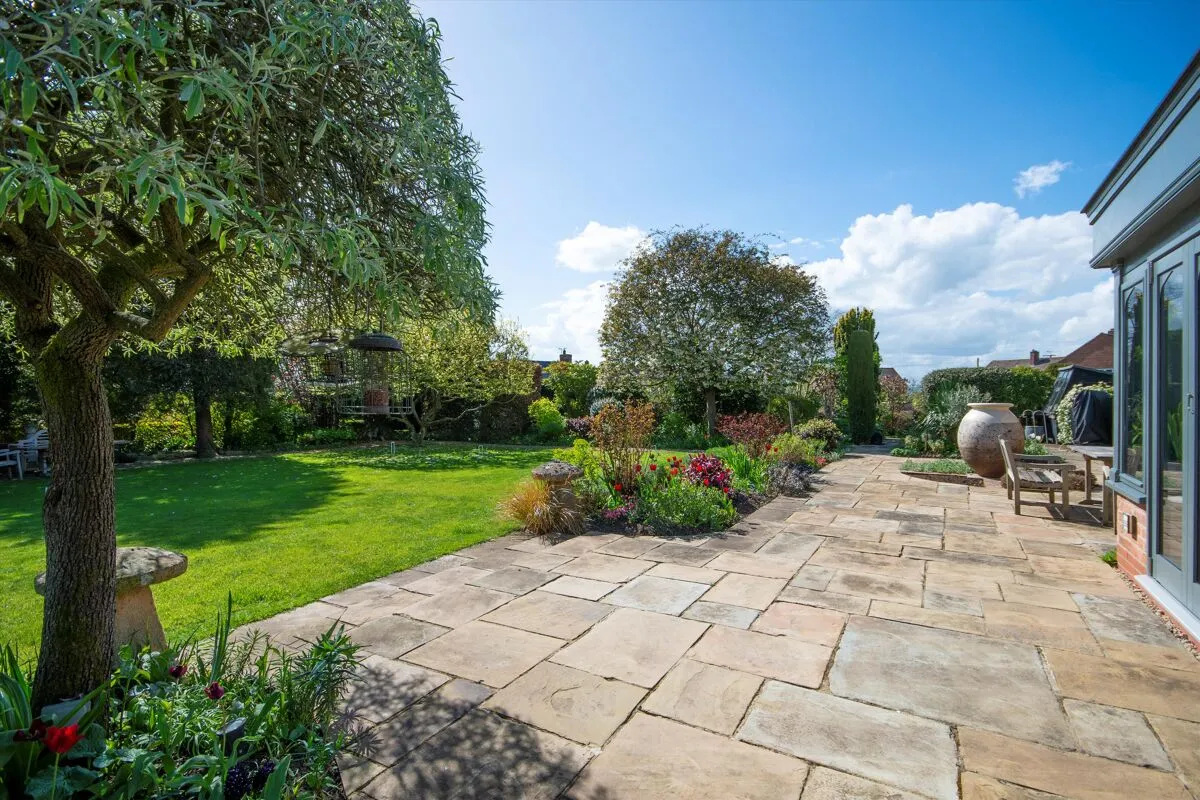 Kemerton, Tewkesbury, GL20, photo 22