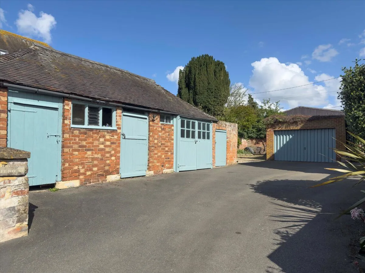 Kemerton, Tewkesbury, GL20, photo 28