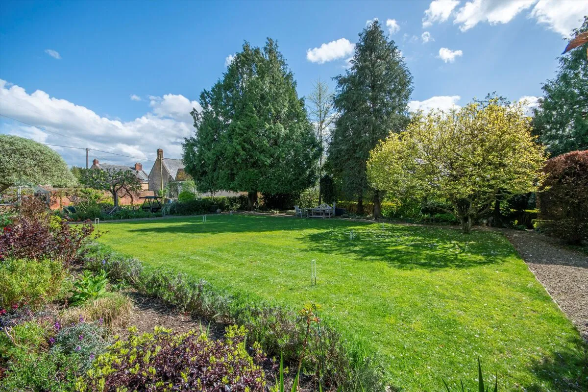 Kemerton, Tewkesbury, GL20, photo 23