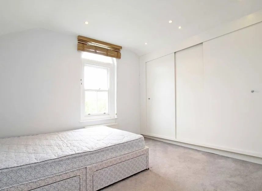 Clarendon Road, Notting Hill, W11, photo 5