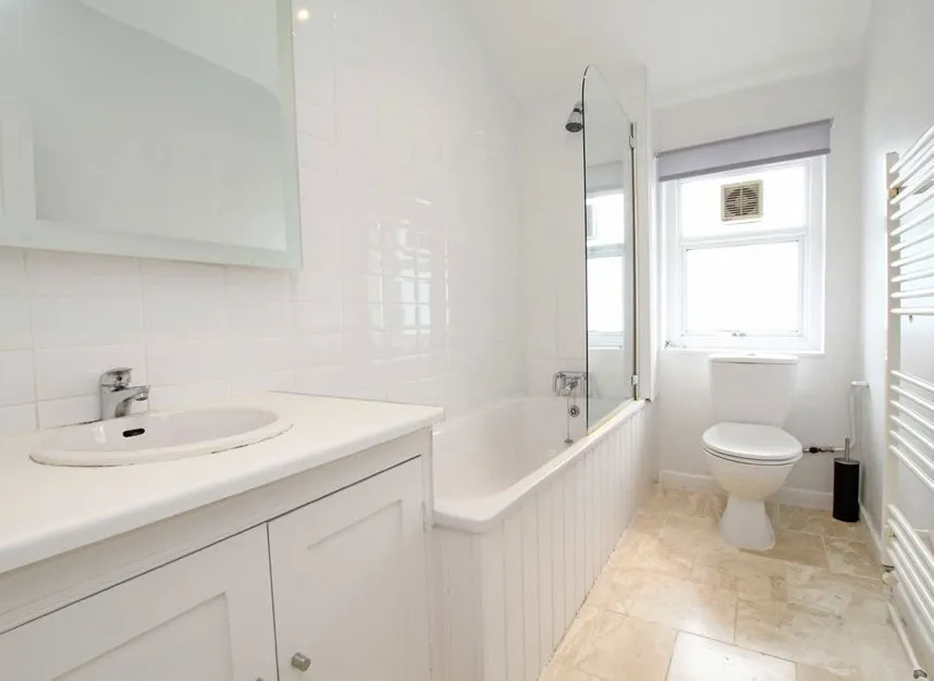 Clarendon Road, Notting Hill, W11, photo 6