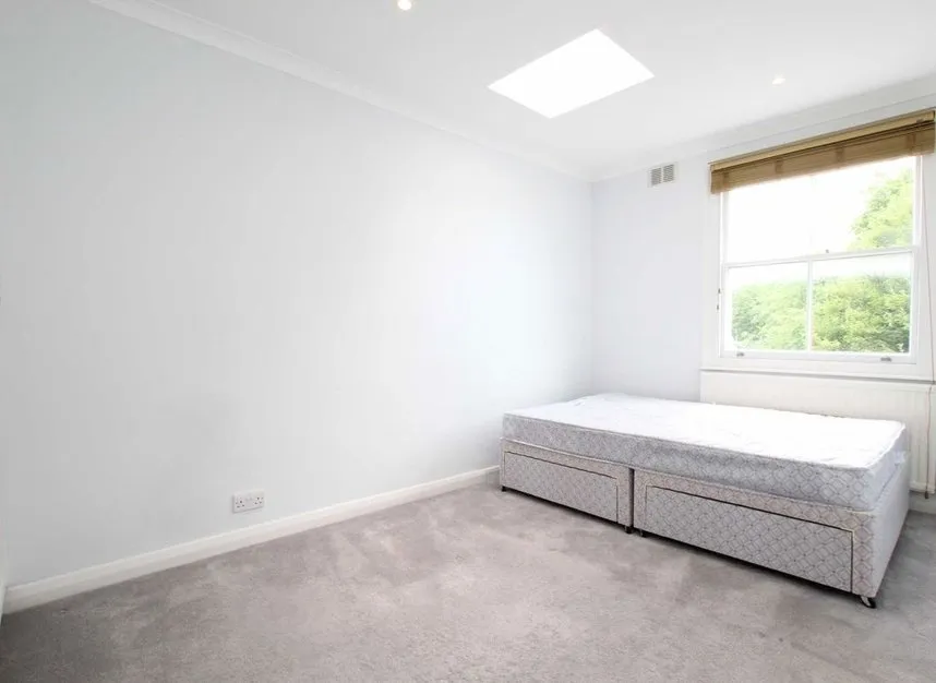 Clarendon Road, Notting Hill, W11, photo 4