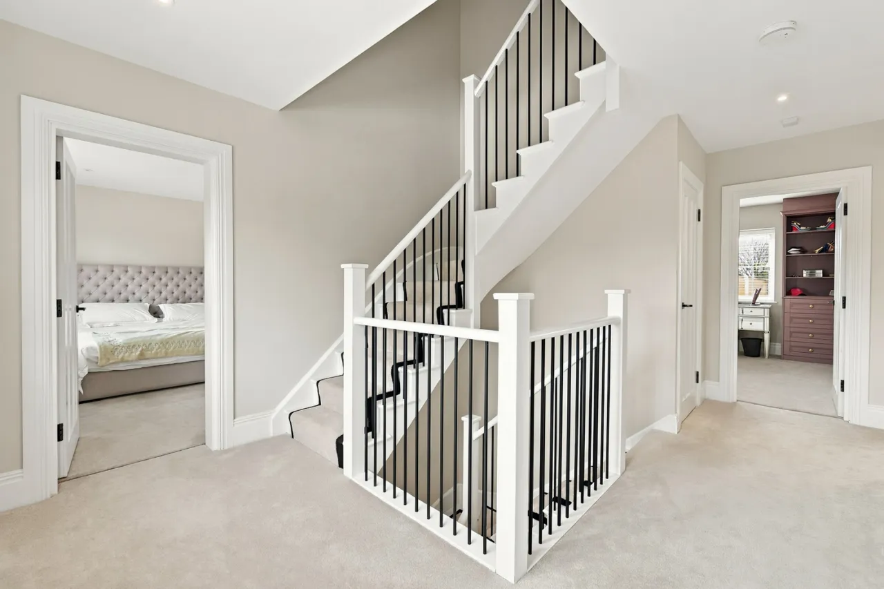 Spellbrook Lane West, Spellbrook, CM23, photo 17